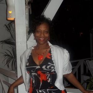 Meet your Posher, Luchana